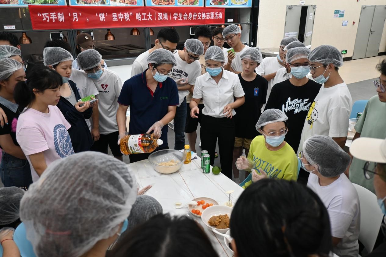 百家乐玩法介绍 - 百家乐技巧