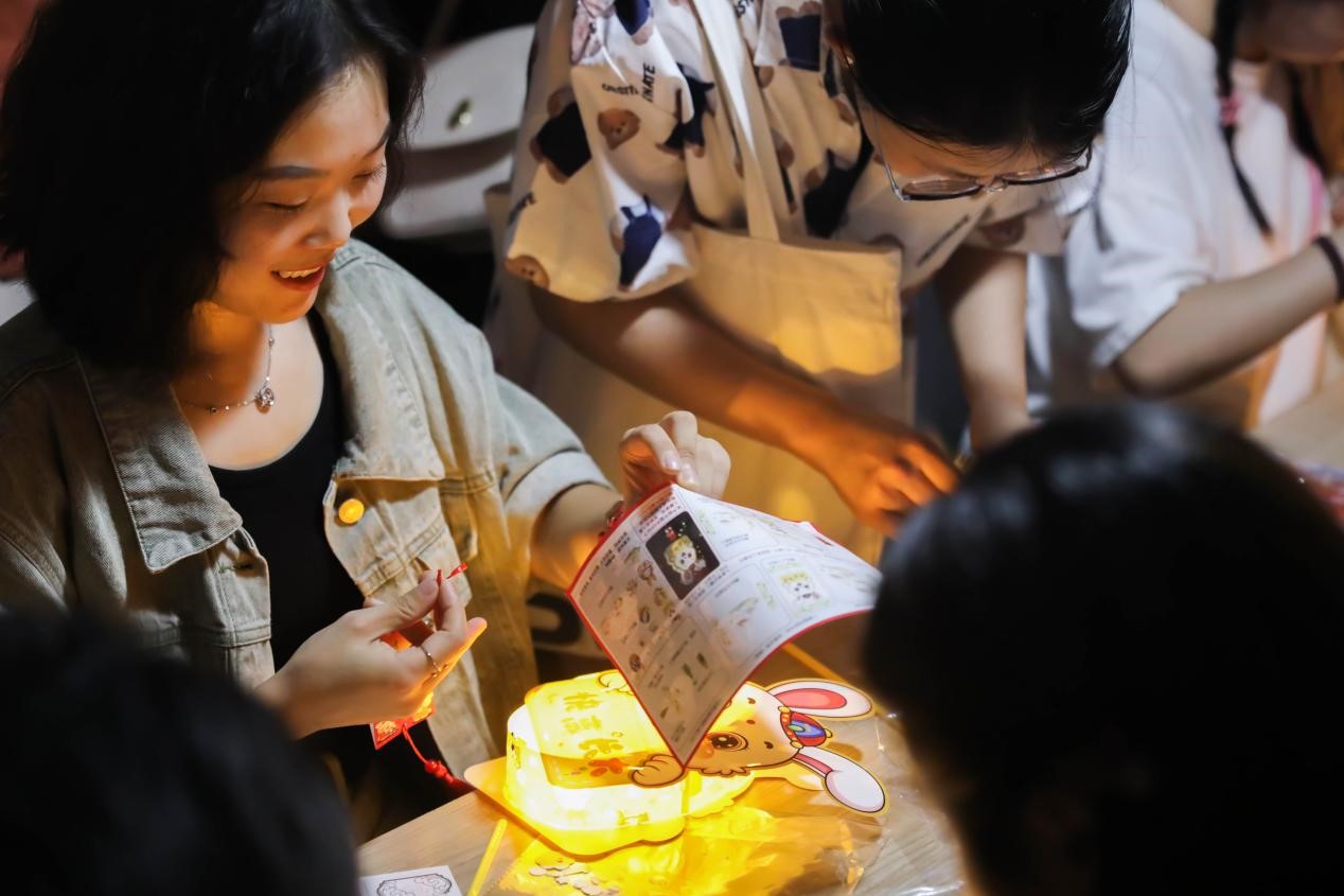 百家乐玩法介绍 - 百家乐技巧