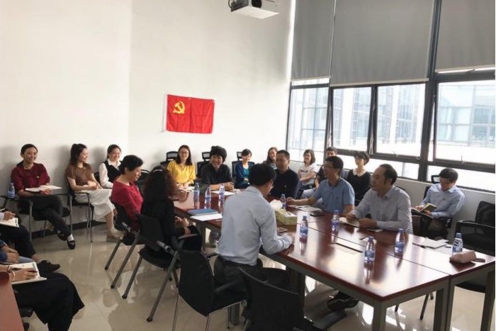 百家乐玩法介绍 - 百家乐技巧