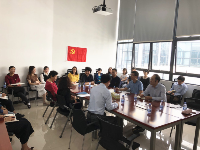 百家乐玩法介绍 - 百家乐技巧