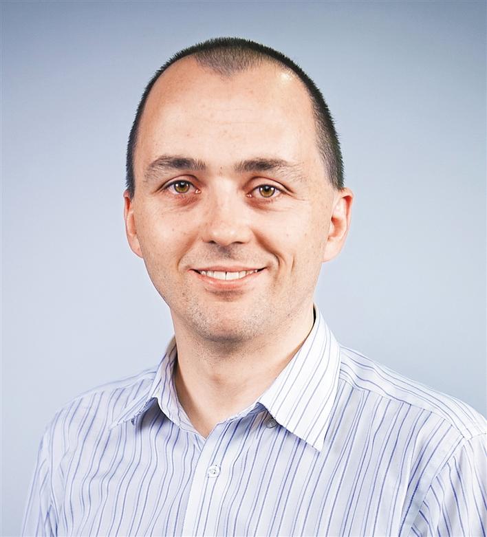 百家乐玩法介绍 - 百家乐技巧