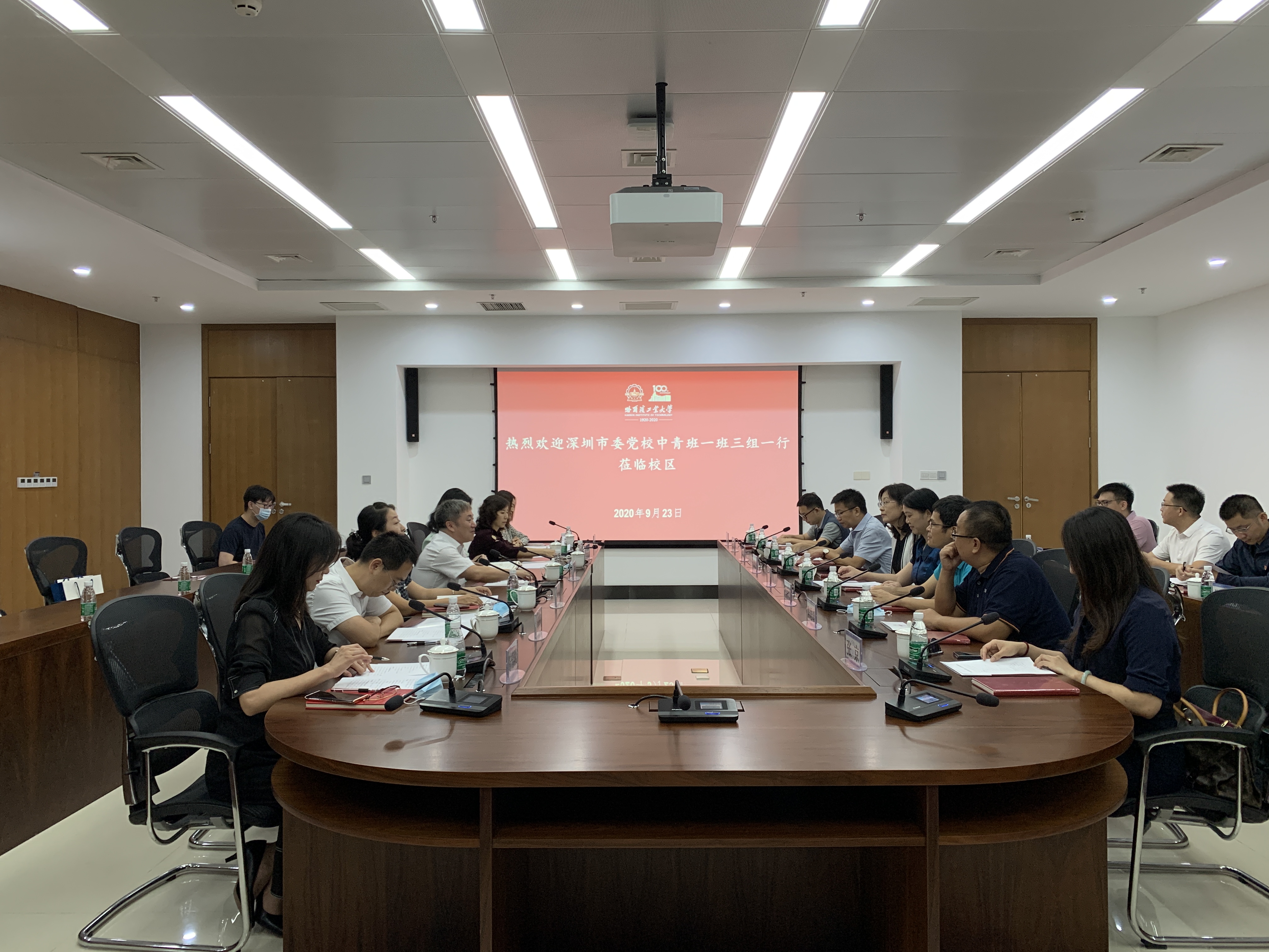 百家乐玩法介绍 - 百家乐技巧