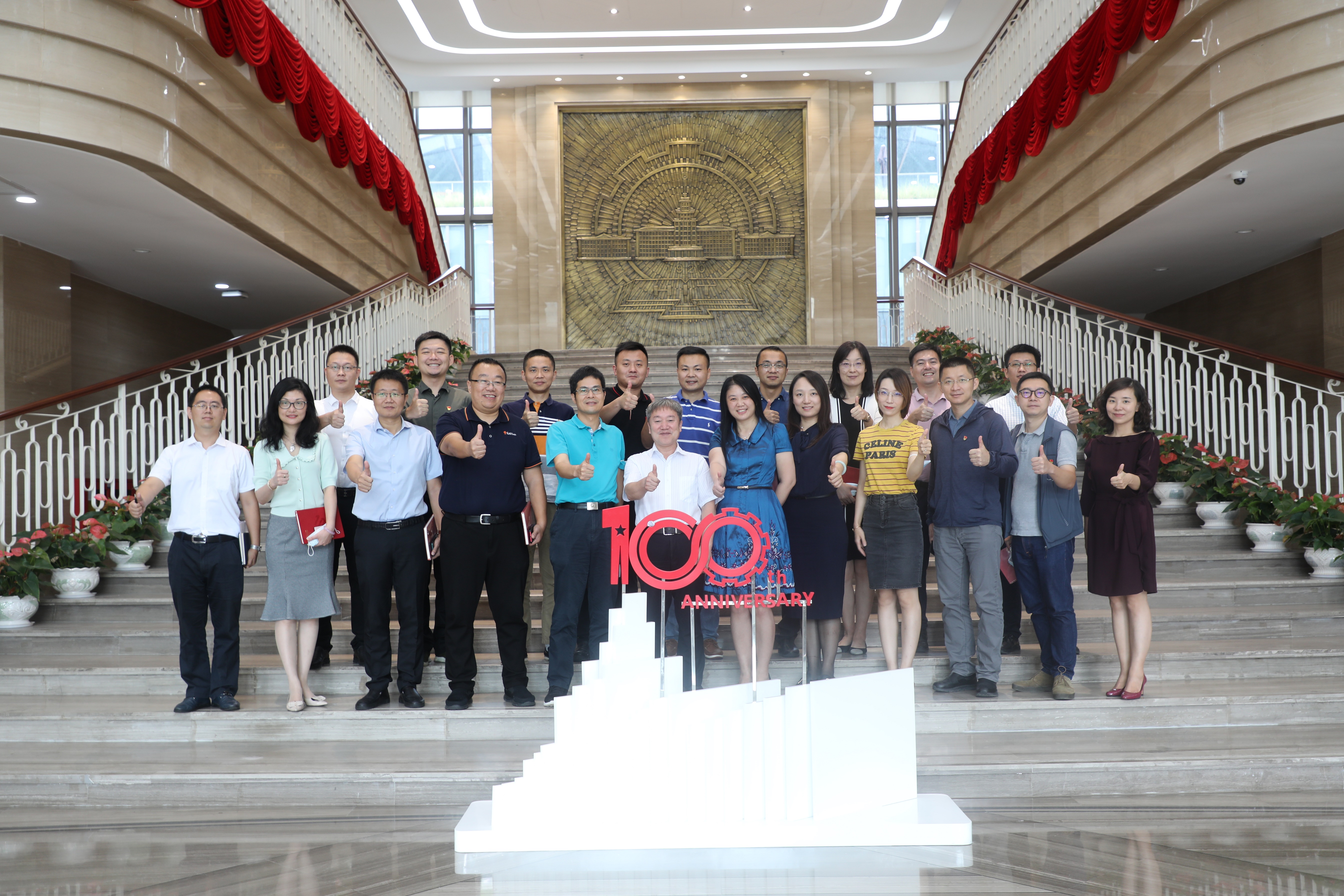 百家乐玩法介绍 - 百家乐技巧