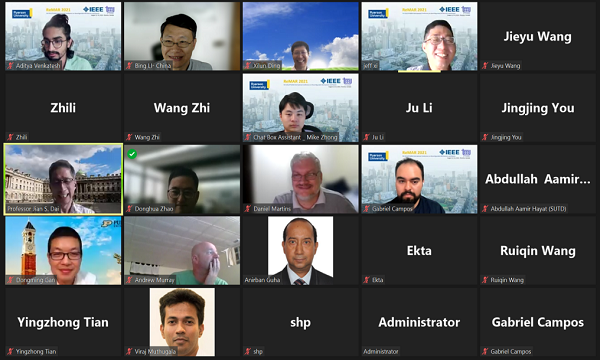 百家乐玩法介绍 - 百家乐技巧