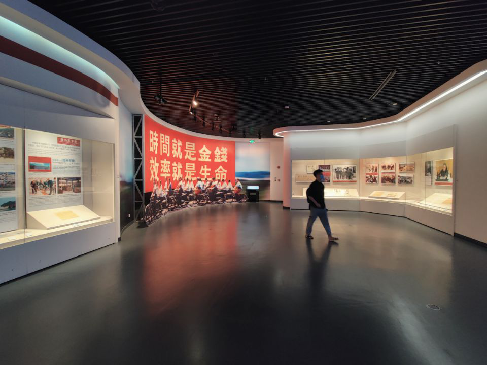 百家乐玩法介绍 - 百家乐技巧