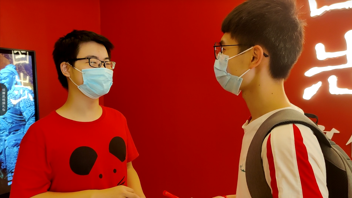 百家乐玩法介绍 - 百家乐技巧