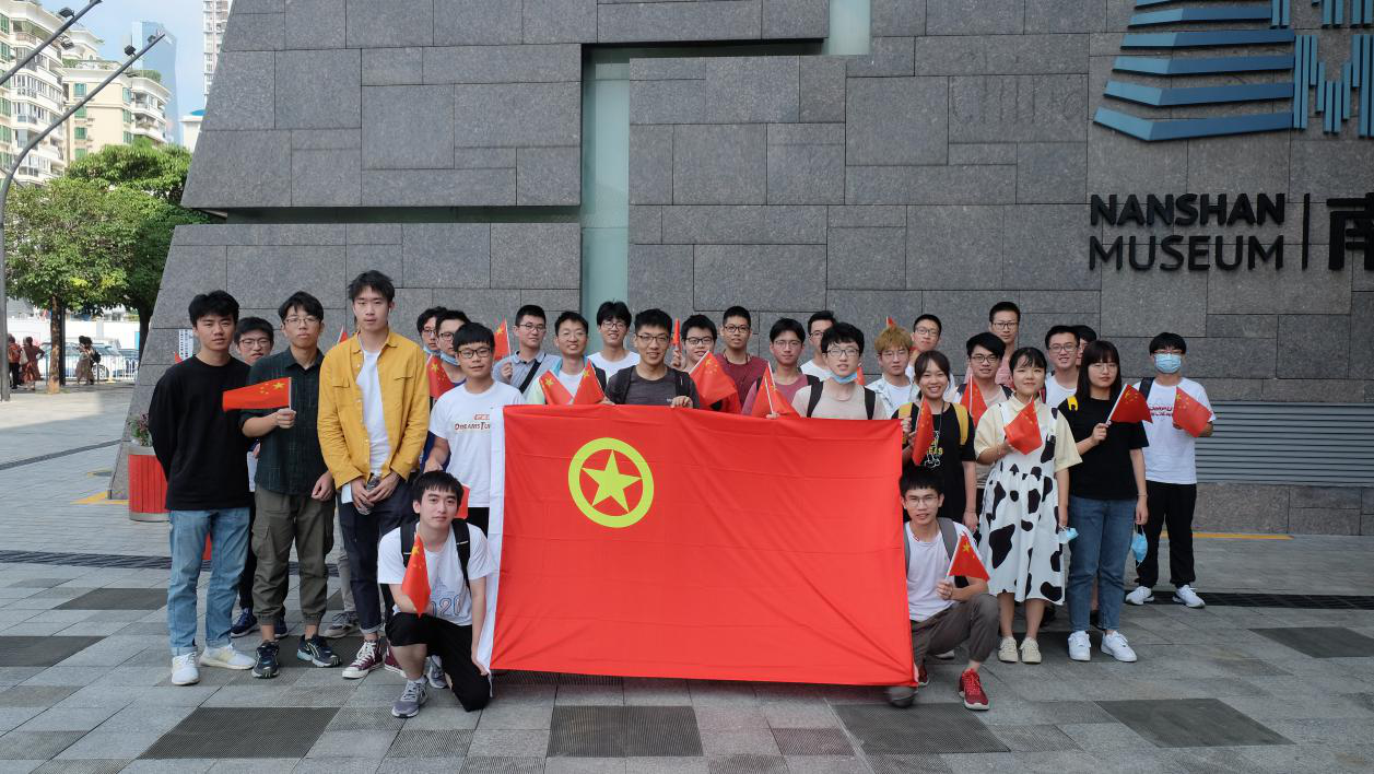 百家乐玩法介绍 - 百家乐技巧