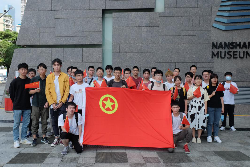 百家乐玩法介绍 - 百家乐技巧