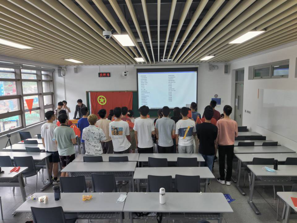 百家乐玩法介绍 - 百家乐技巧