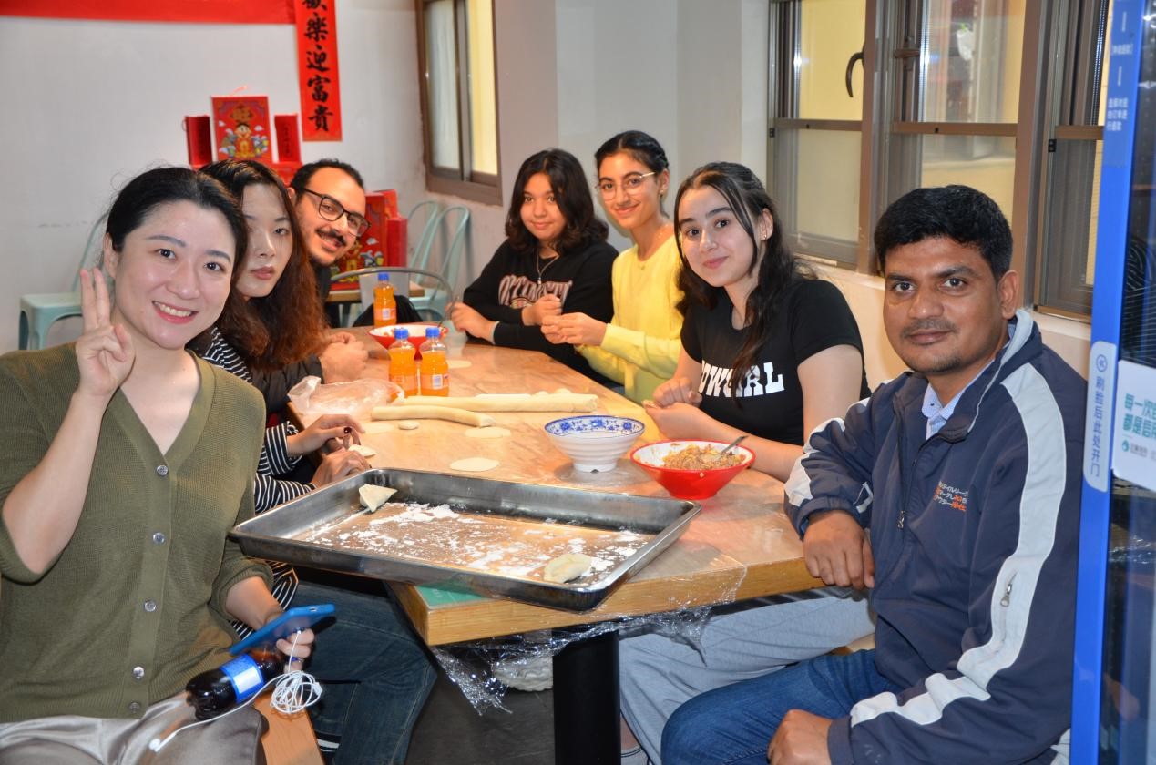 百家乐玩法介绍 - 百家乐技巧