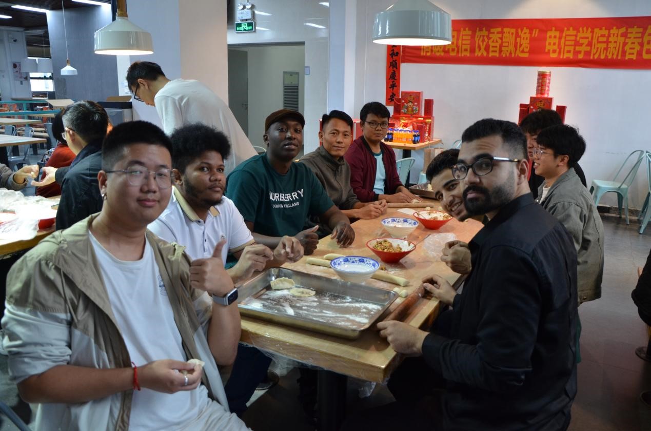 百家乐玩法介绍 - 百家乐技巧