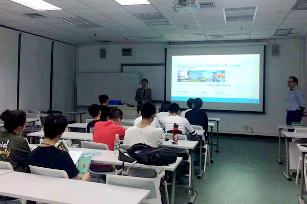 百家乐玩法介绍 - 百家乐技巧