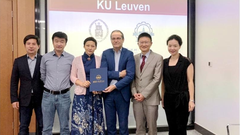 百家乐玩法介绍 - 百家乐技巧