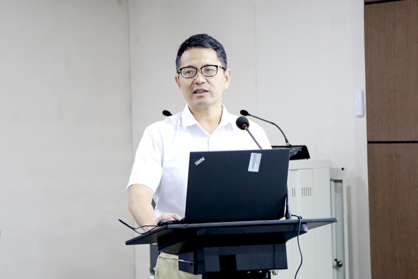 百家乐玩法介绍 - 百家乐技巧