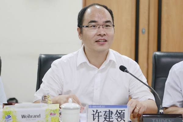 百家乐玩法介绍 - 百家乐技巧