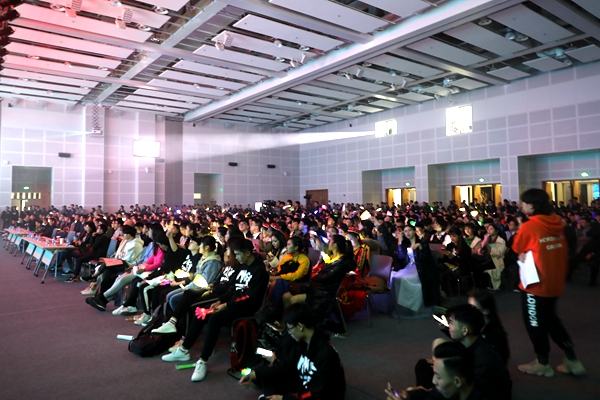 百家乐玩法介绍 - 百家乐技巧