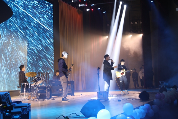 百家乐玩法介绍 - 百家乐技巧