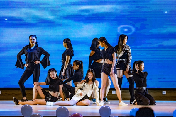 百家乐玩法介绍 - 百家乐技巧