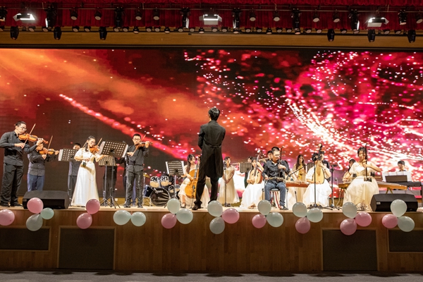 百家乐玩法介绍 - 百家乐技巧