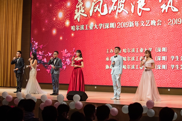 百家乐玩法介绍 - 百家乐技巧