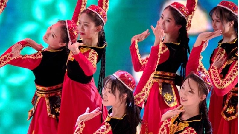 百家乐玩法介绍 - 百家乐技巧