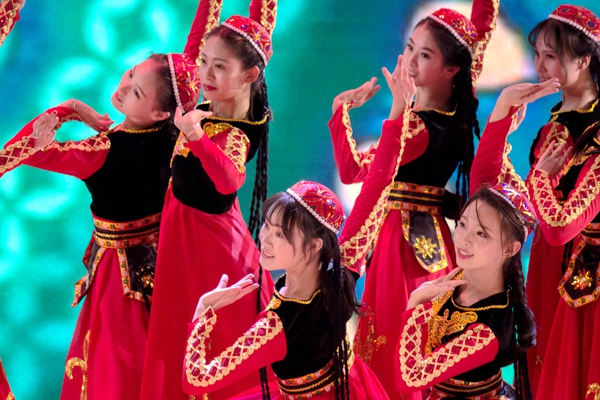 百家乐玩法介绍 - 百家乐技巧