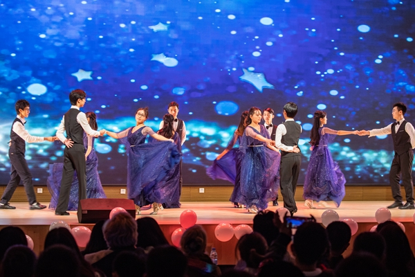 百家乐玩法介绍 - 百家乐技巧