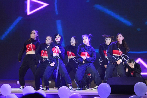 百家乐玩法介绍 - 百家乐技巧