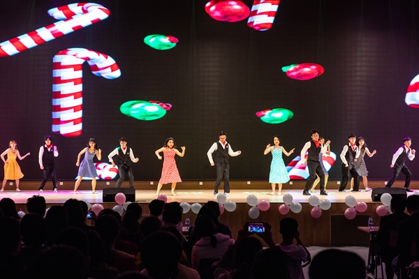 百家乐玩法介绍 - 百家乐技巧