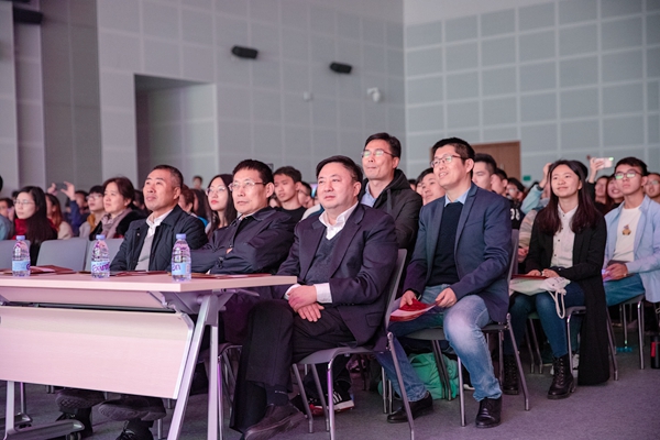 百家乐玩法介绍 - 百家乐技巧