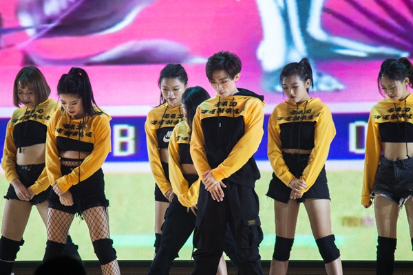 百家乐玩法介绍 - 百家乐技巧