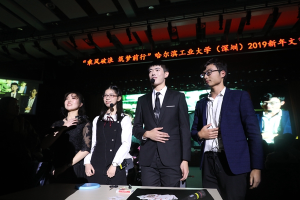 百家乐玩法介绍 - 百家乐技巧