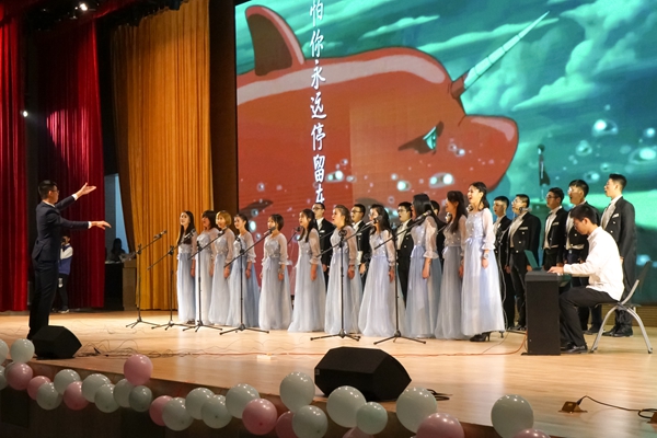 百家乐玩法介绍 - 百家乐技巧