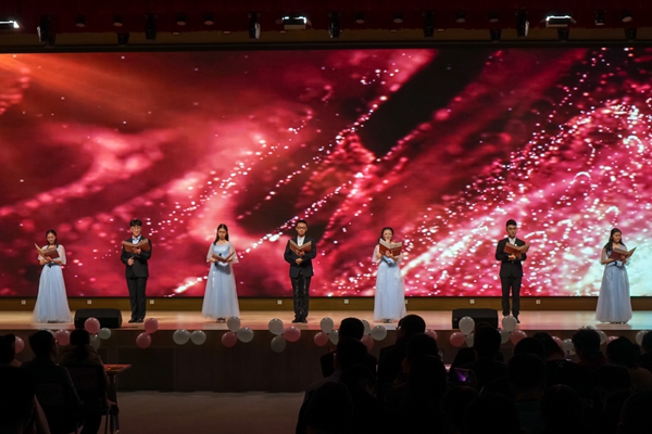 百家乐玩法介绍 - 百家乐技巧