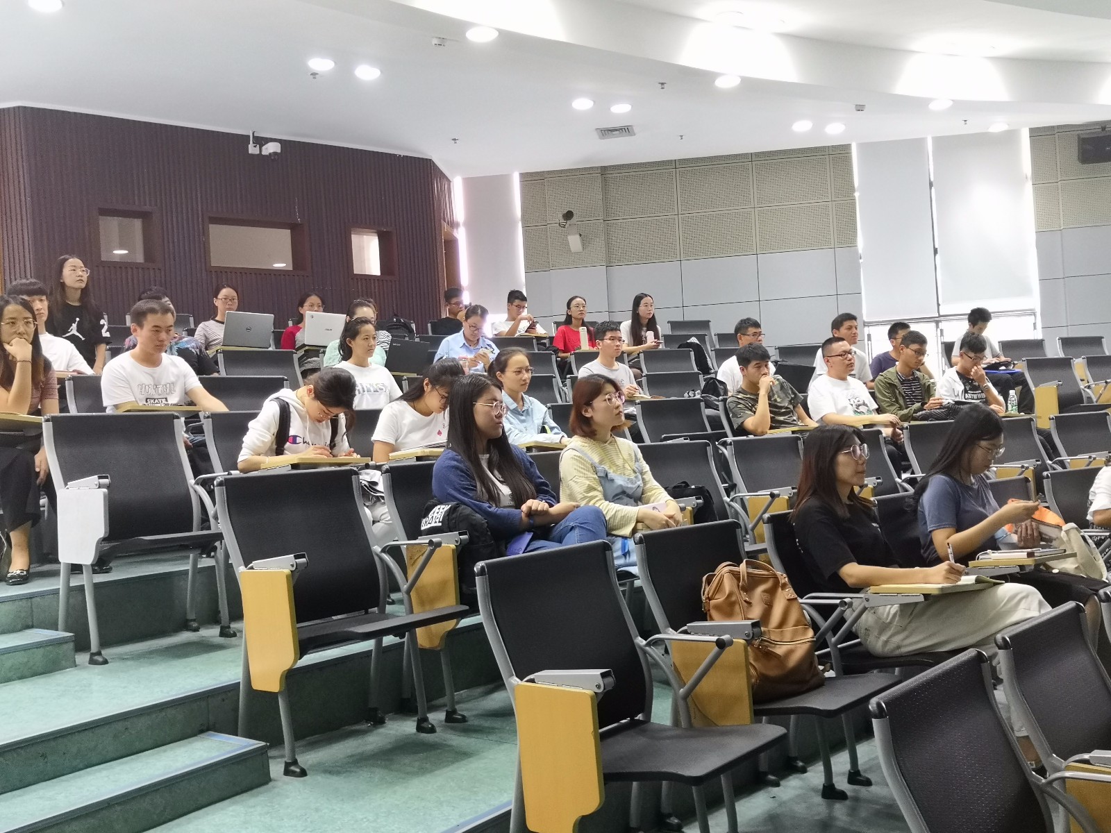 1542249523857097177.jpg 百家乐玩法介绍 - 百家乐技巧