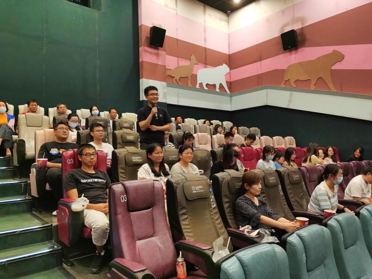 1688345671322033318.png 百家乐玩法介绍 - 百家乐技巧