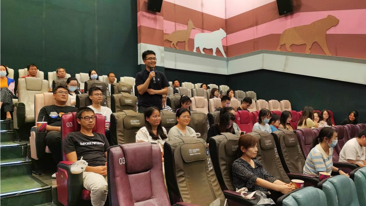 百家乐玩法介绍 - 百家乐技巧