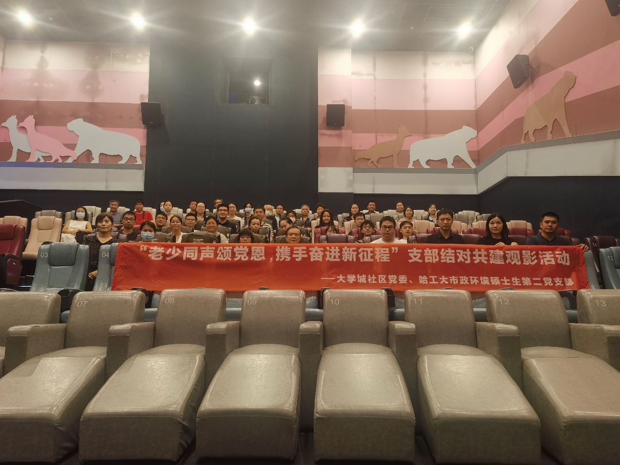 1688345684586041438.png 百家乐玩法介绍 - 百家乐技巧