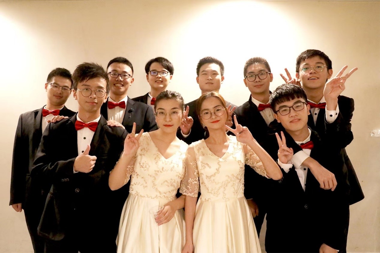 百家乐玩法介绍 - 百家乐技巧