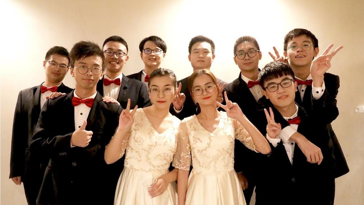 百家乐玩法介绍 - 百家乐技巧