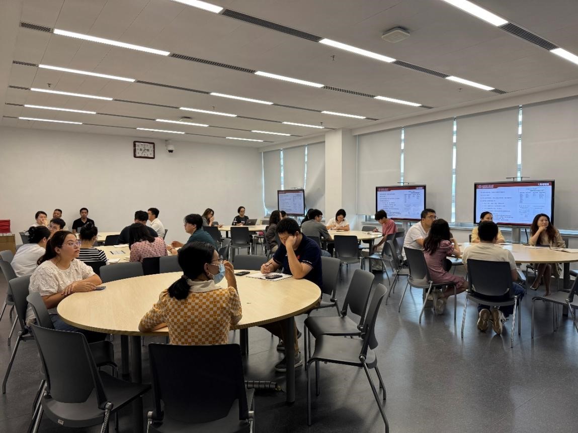 百家乐玩法介绍 - 百家乐技巧