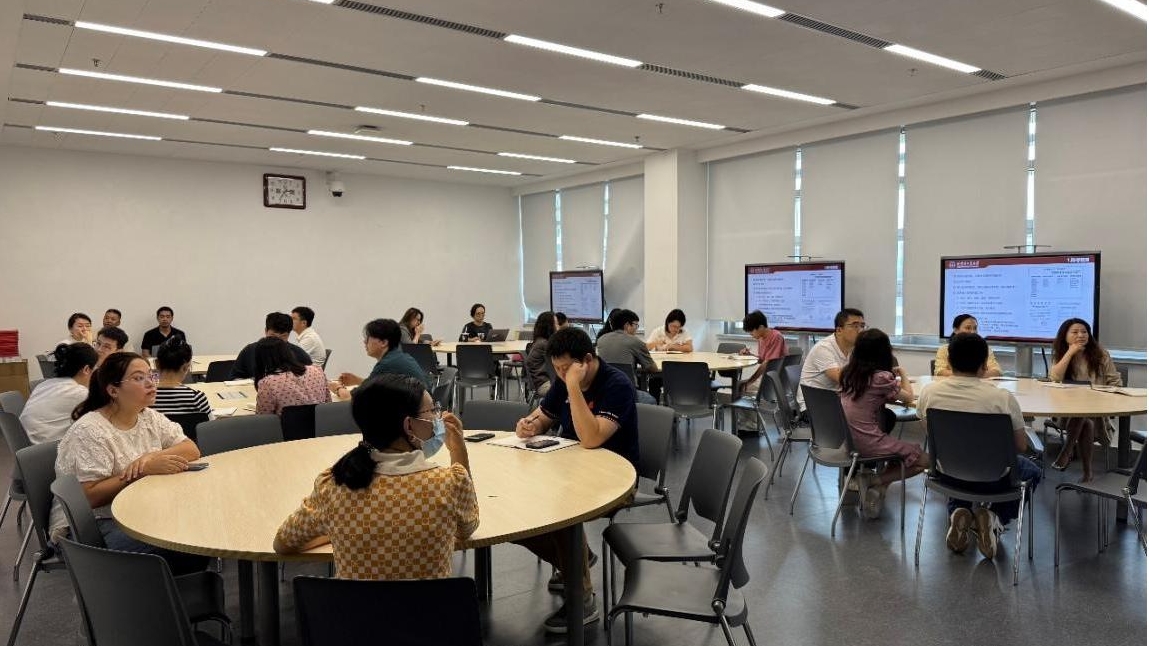 百家乐玩法介绍 - 百家乐技巧