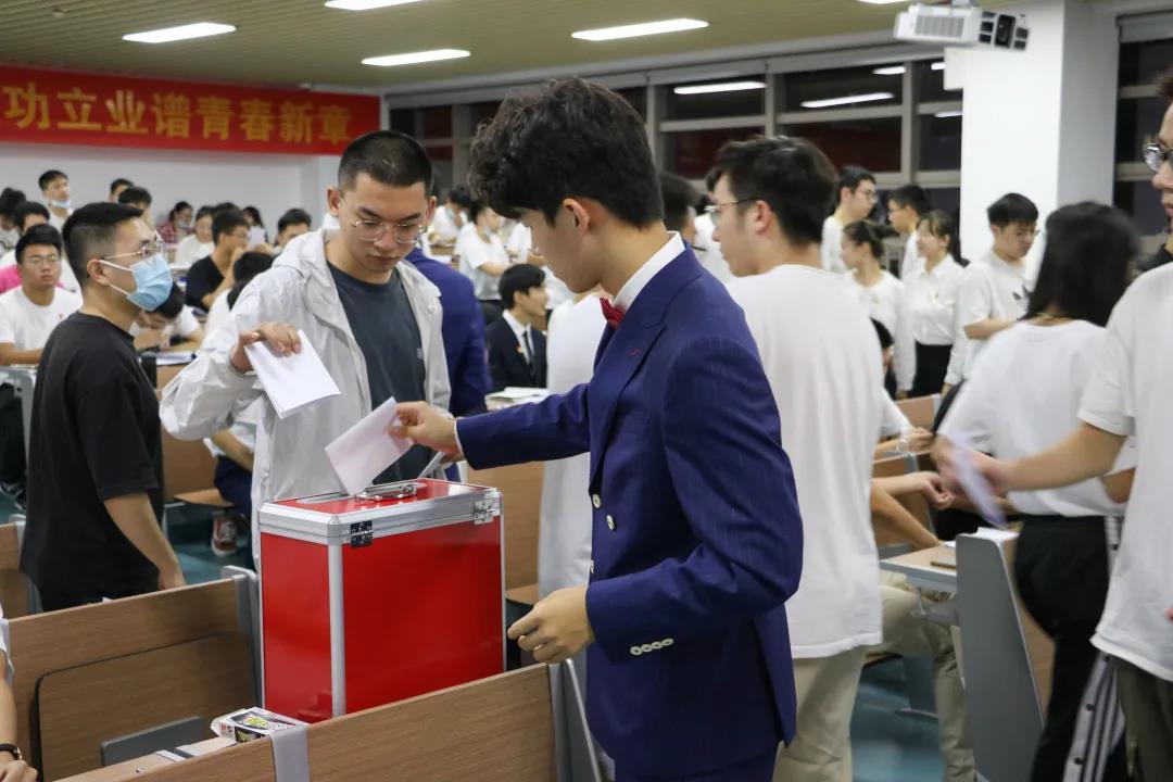 百家乐玩法介绍 - 百家乐技巧