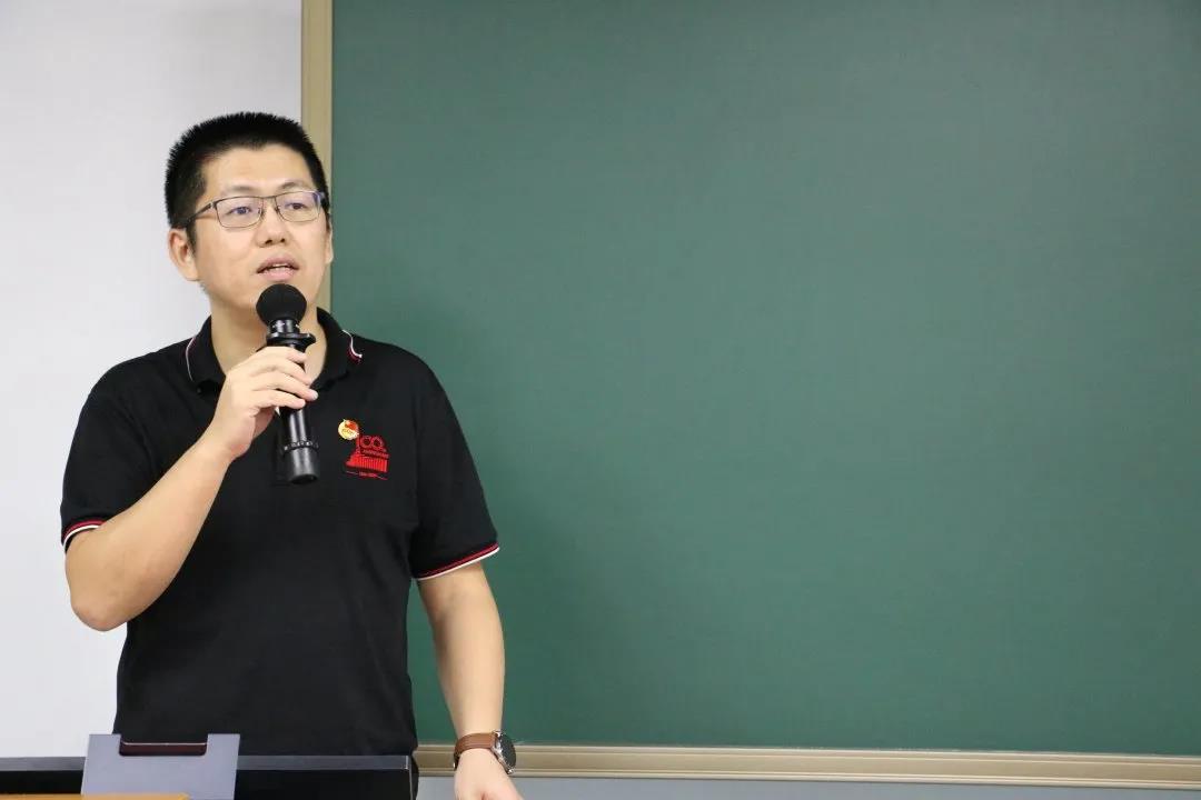 百家乐玩法介绍 - 百家乐技巧