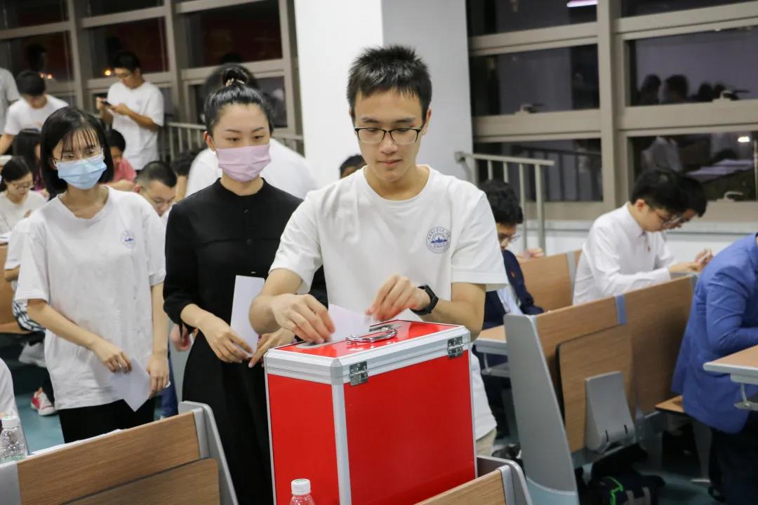 百家乐玩法介绍 - 百家乐技巧