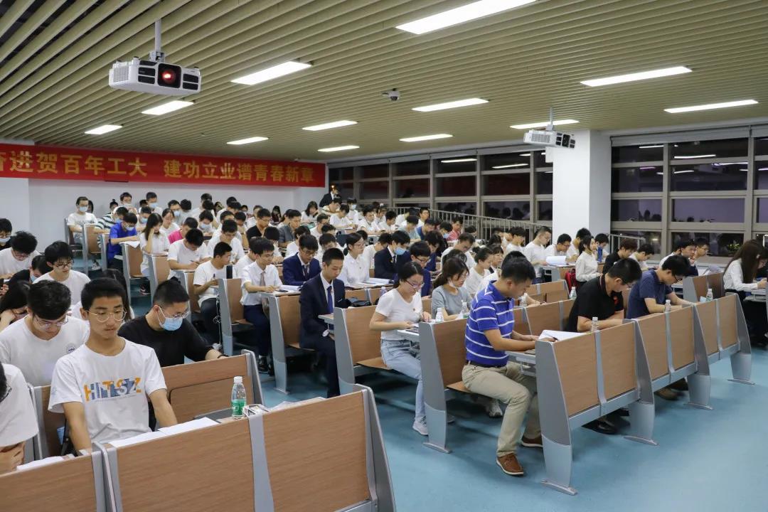 百家乐玩法介绍 - 百家乐技巧