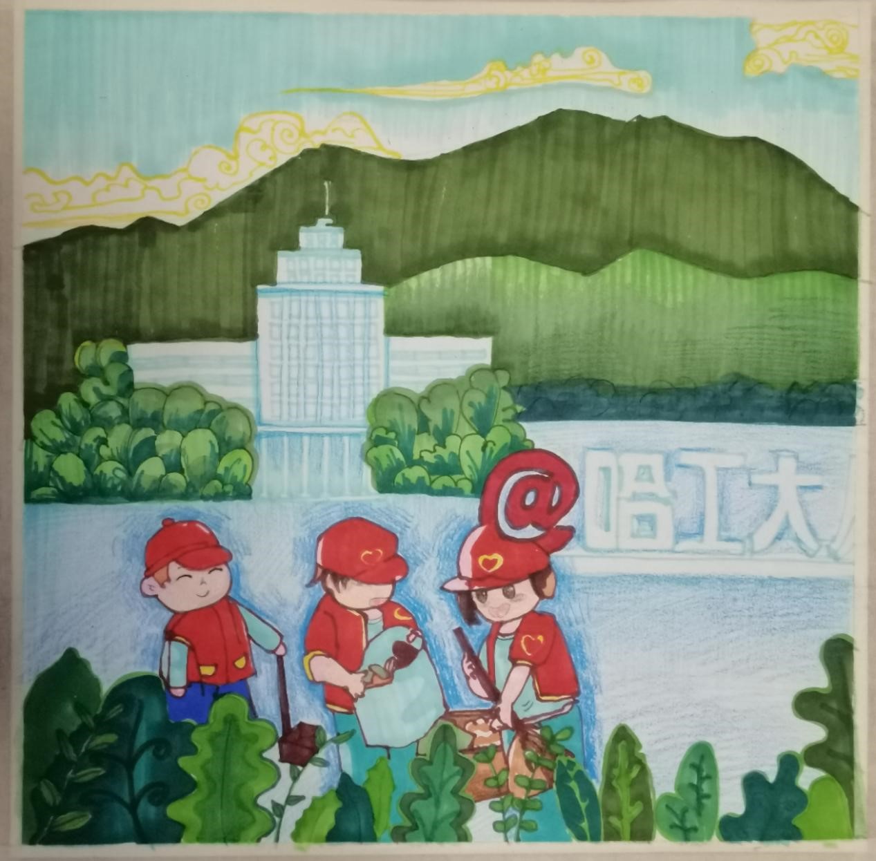 百家乐玩法介绍 - 百家乐技巧