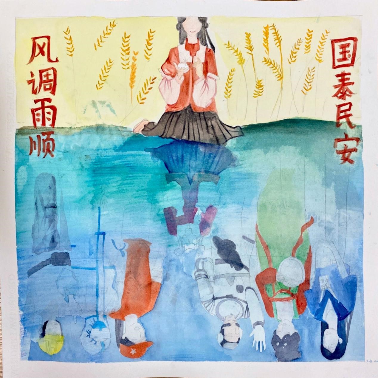 百家乐玩法介绍 - 百家乐技巧