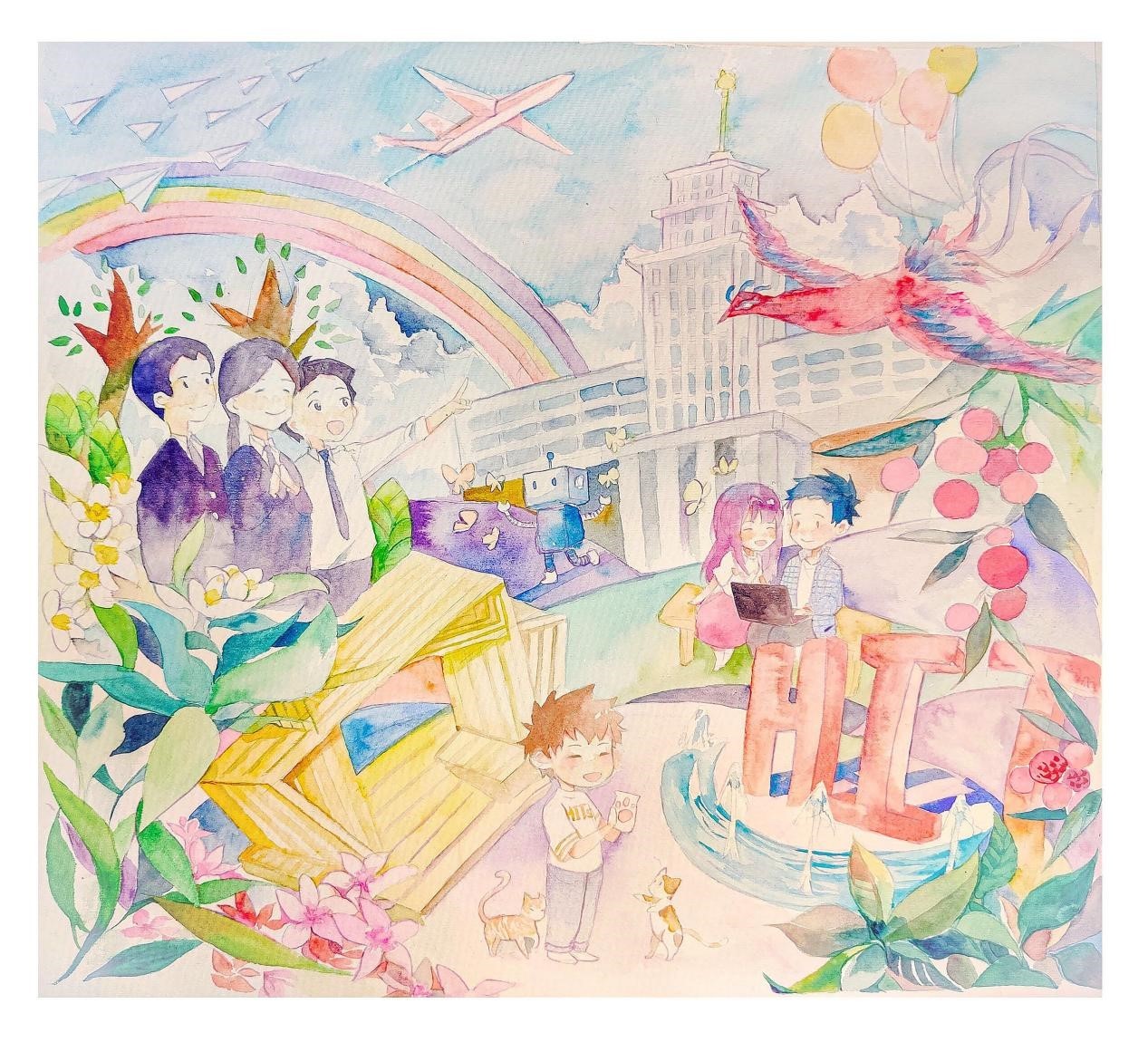 百家乐玩法介绍 - 百家乐技巧