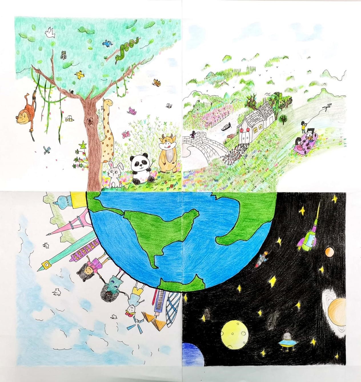 百家乐玩法介绍 - 百家乐技巧